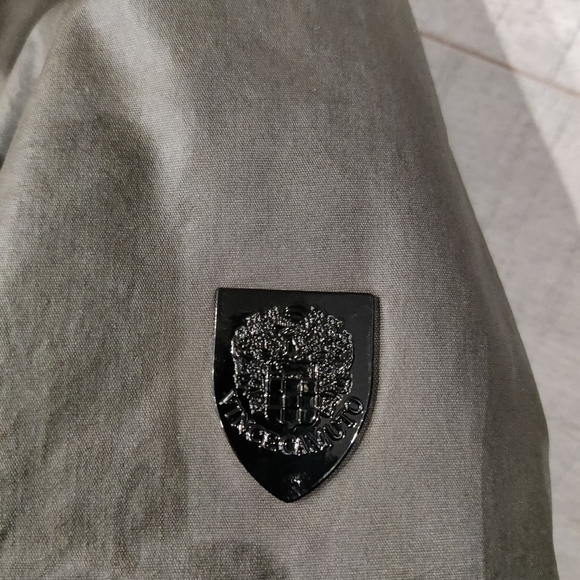 Vince Camuto Winter Jacket - Picture 2 of 4